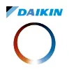 Logo Aplicatie Daikin Onecta