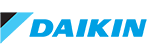 Daikin