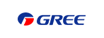 GREE