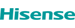 HISENSE