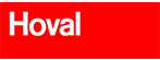 HOVAL