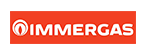 IMMERGAS