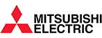 Mitsubishi Electric