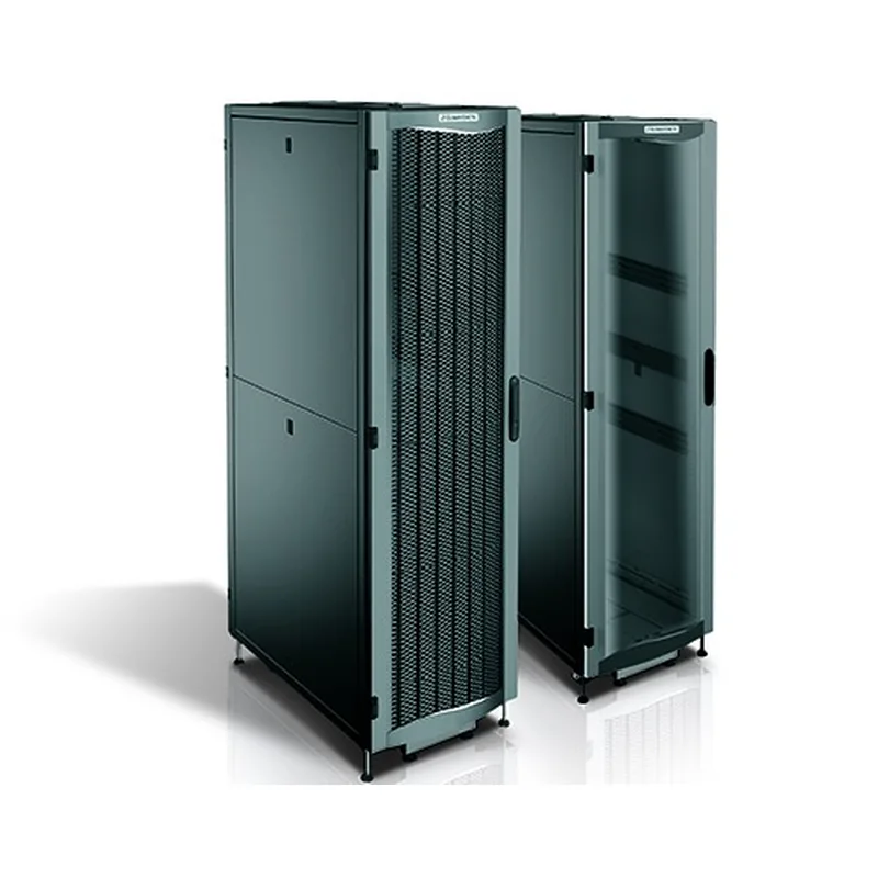 Climatizare camere server
