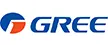 Gree