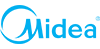 Midea