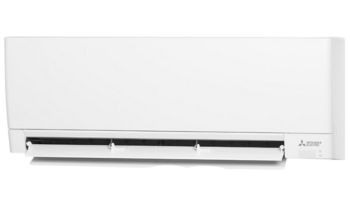 MSZ-AY25VGKP Linea Plus ×2