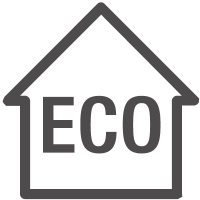 Eco