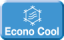 Econo Cool