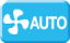 Ventilator Auto