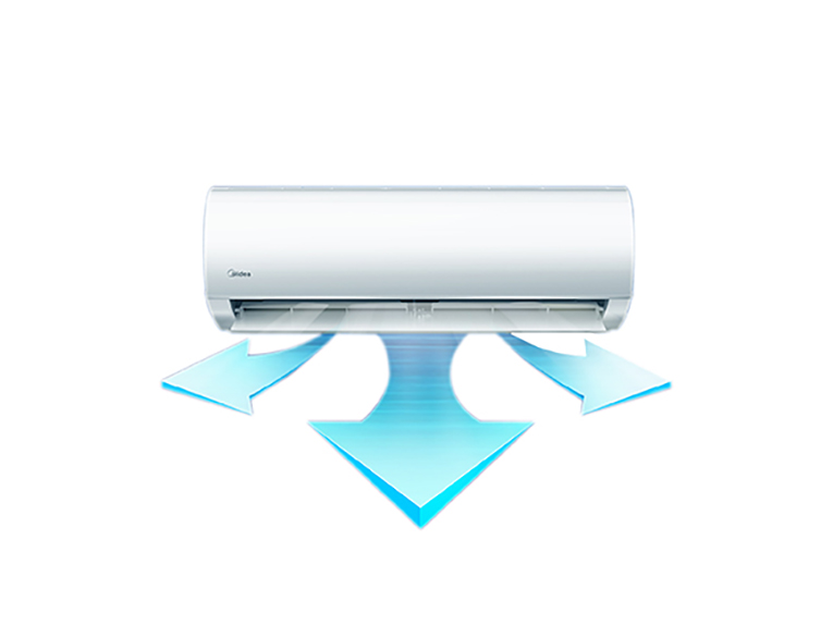 Palete și Turbină Optimizate