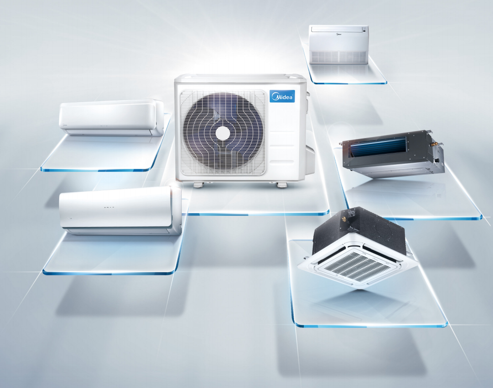 Diagramă economisire spațiu instalare