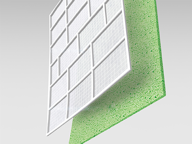 Filtrare Dublă Avansată