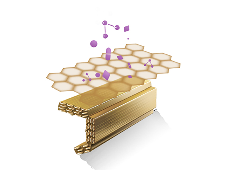 Tehnologie PrimeGuard™