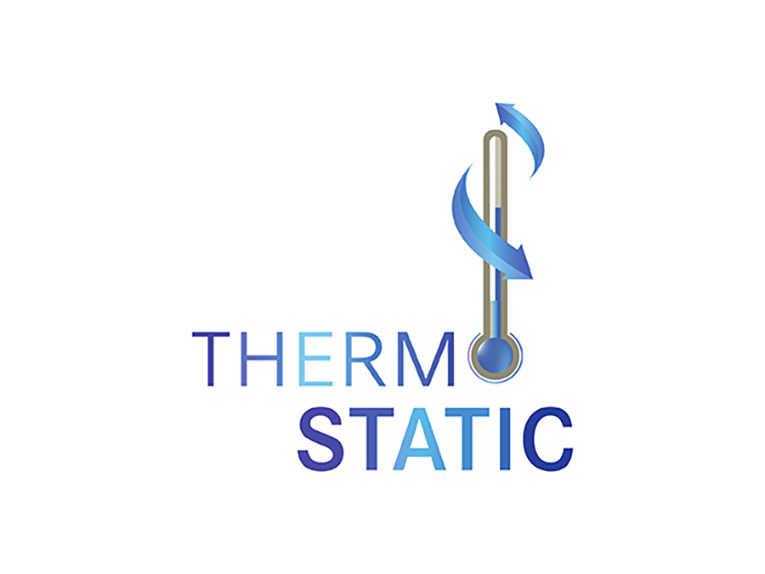 Control Termic Precise (ThermoStatic)