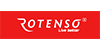 Rotenso