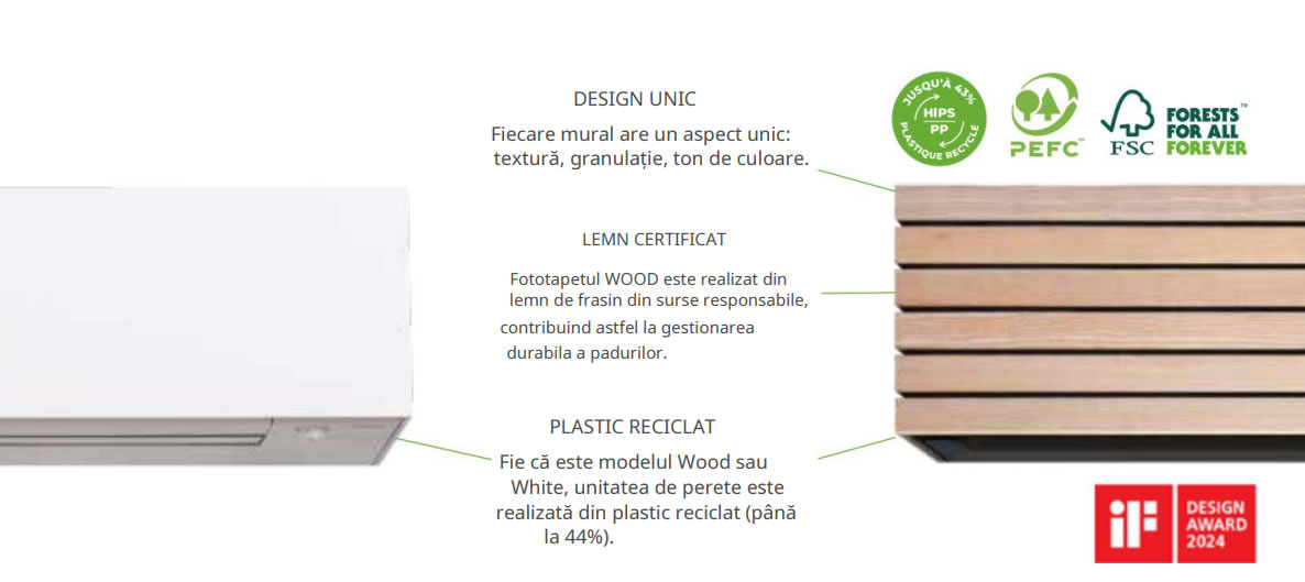 Innováció és Eco-Design