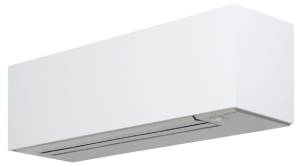 Aer Conditionat Toshiba Daiseikai 10 Design Lemn