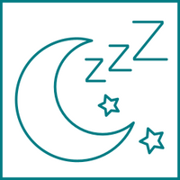 Somn Confortabil