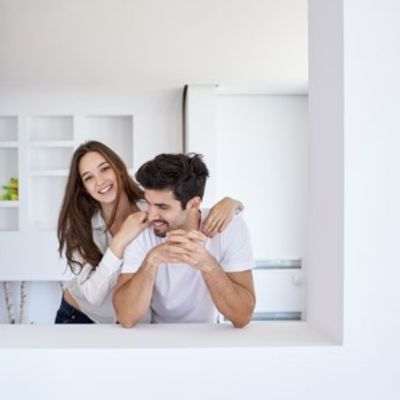 Toshiba Daiseikai Purificare Aer