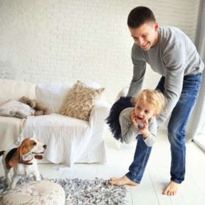 Confort Toshiba Daiseikai