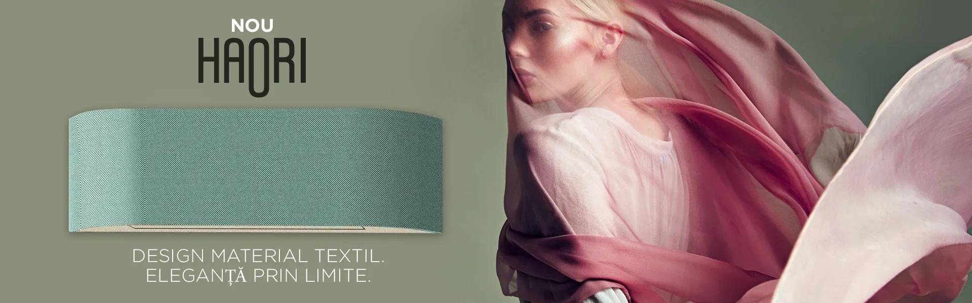 Aparat Aer Condiționat Toshiba Haori 13000 BTU Gri