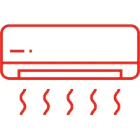Toshiba Inverter Logo