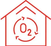 Magic Coil Technology