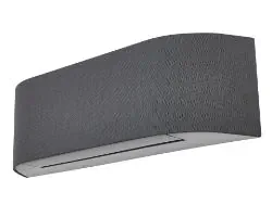 Variante Culori Textile Toshiba Haori Gri