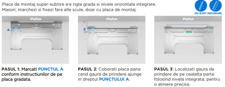 Conectare Electrică în 3 Minute
