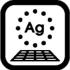 Filtru sănătos Ag+ icon