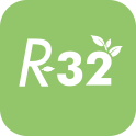 immagine logo