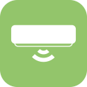 immagine logo