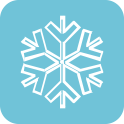 immagine logo