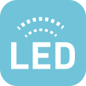 immagine logo