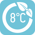 immagine logo