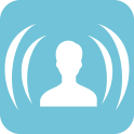 immagine logo