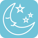 immagine logo