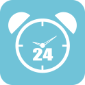 immagine logo