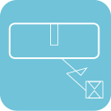 immagine logo