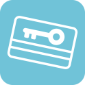 immagine logo
