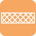 immagine logo