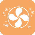 immagine logo