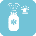 imagine logo