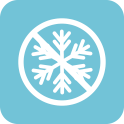 imagine logo