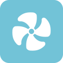 imagine logo