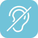 imagine logo