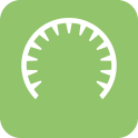 imagine logo