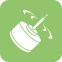 imagine logo
